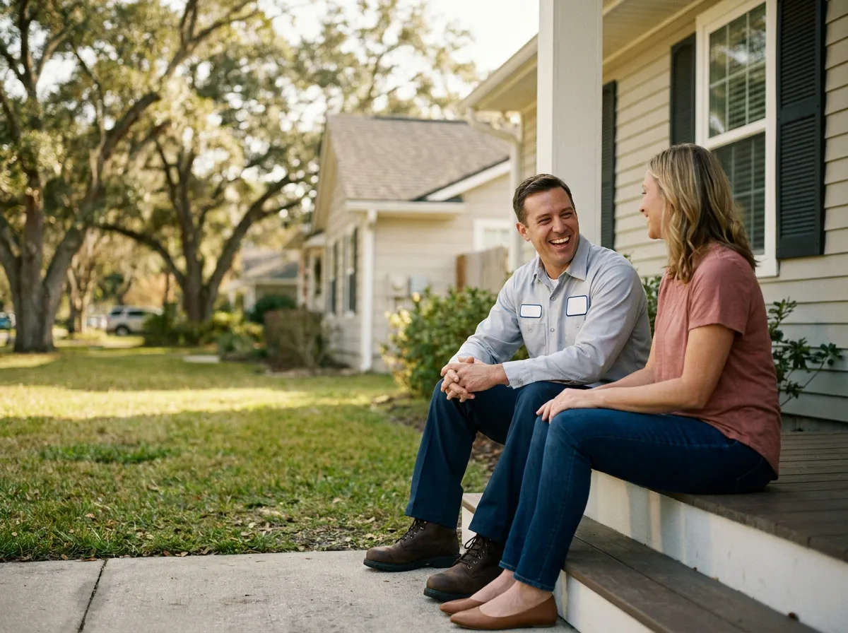 Septic tank pumping FAQs for Oilton, TX